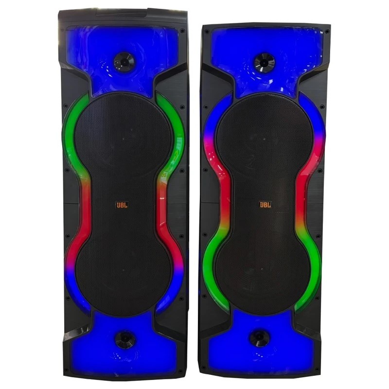 اسپیکر بلوتوثی جی بی ال مدل 2404