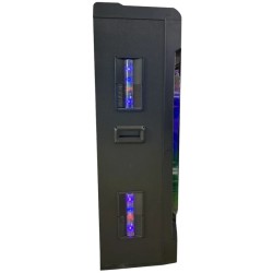 اسپیکر بلوتوثی جی بی ال مدل 2404