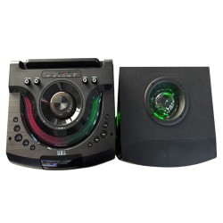 اسپیکر بلوتوثی جی بی ال مدل 2404