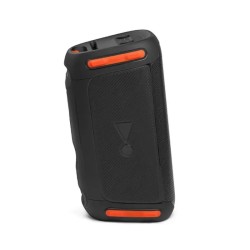 اسپیکر بلوتوثی جی بی ال مدل PARTYBOX110