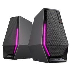 اسپیکر دسکتاپ ادیفایر مدل...