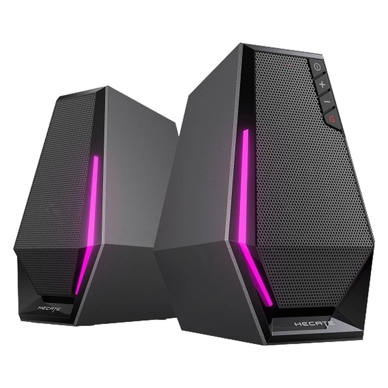 اسپیکر دسکتاپ ادیفایر مدل HECATE-G1500