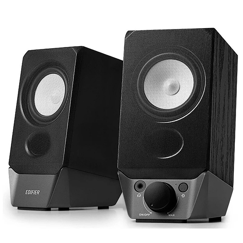 اسپیکر دسکتاپ ادیفایر مدل R19BT