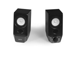 اسپیکر دسکتاپ ادیفایر مدل R19BT