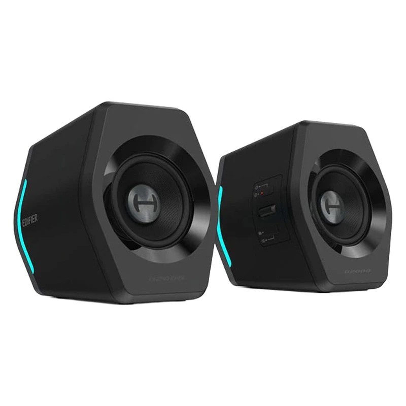 اسپیکر دسکتاپ ادیفایر مدل G2000