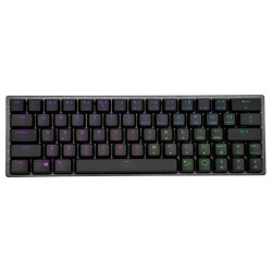 کیبورد مخصوص بازی کولر مستر...