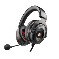 هدست گیمینگ اکسا مدل E900