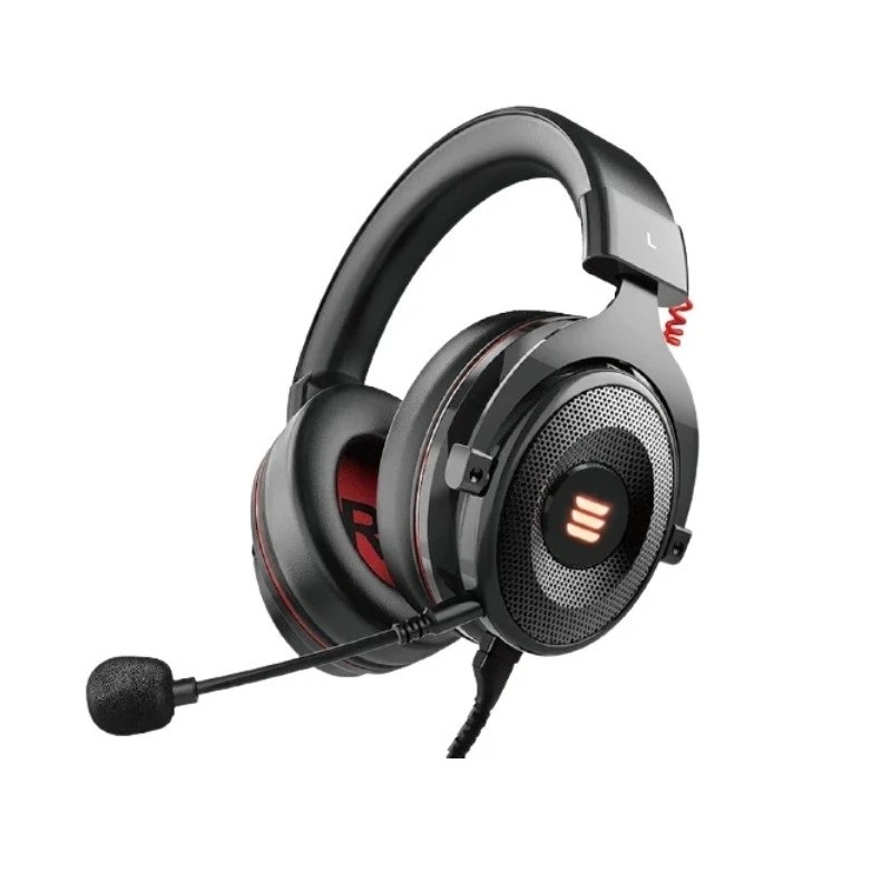 هدست گیمینگ اکسا مدل E900