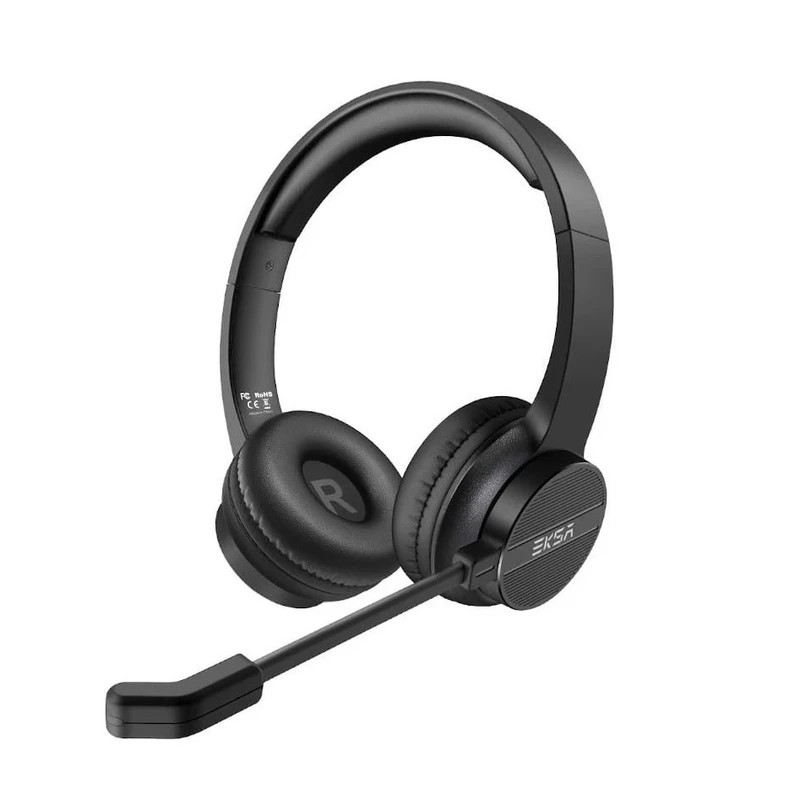 هدست اکسا مدل H12E