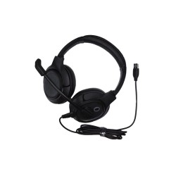 هدست اکسا مدل H2