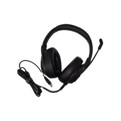 هدست اکسا مدل H2