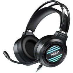 هدست آئولا مدل S606