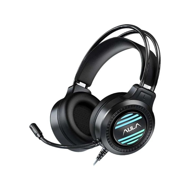 هدست آئولا مدل S606