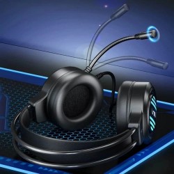 هدست آئولا مدل S606