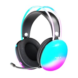 هدست گیمینگ آئولا مدل S505