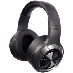 هدست گیمینگ ادیفایر مدل G30s