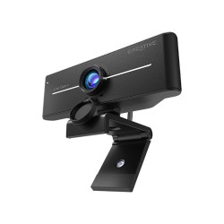 وب کم کریتیو مدل Live Cam Sync 4K