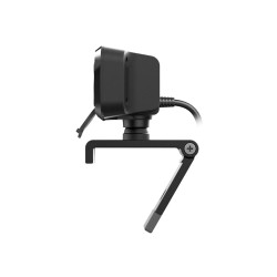 وب کم کریتیو مدل Creative Live Cam Sync V2