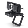وب کم جنیوس مدل WIDECAM F100