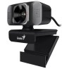وب کم جنیوس مدل FaceCam Quiet