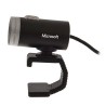 وب کم مایکروسافت مدل LifeCam Cinema
