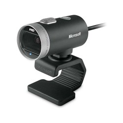 وب کم مایکروسافت مدل...