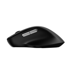 ماوس بی‌سیم رپو مدل M50 Plus