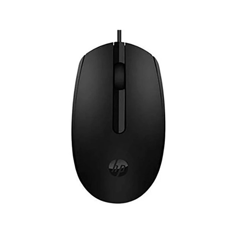 ماوس اچ پی مدل M10