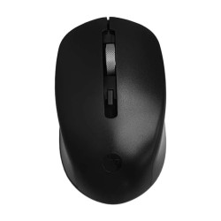 ماوس اچ پی مدل S1000