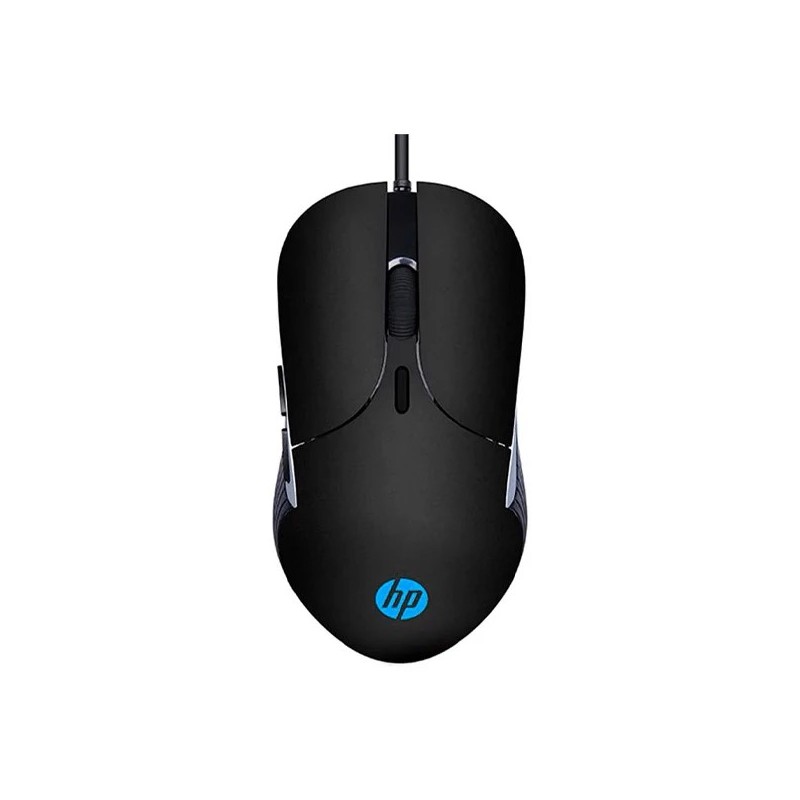 ماوس اچ پی مدل M280