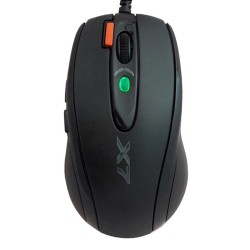 ماوس مخصوص بازی ای فورتک...