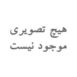 تکنو شاپ
